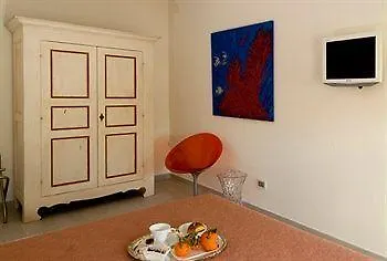 Bed & Breakfast Relais Il Giardino Segreto Maison De Charme Desenzano del Garda