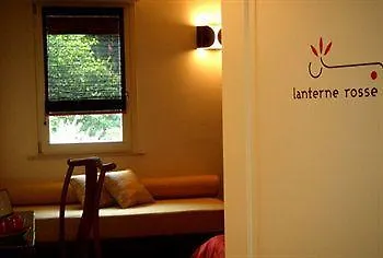 Bed & Breakfast Relais Il Giardino Segreto Maison De Charme 2*