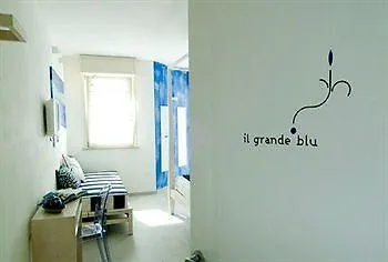 Bed & Breakfast Relais Il Giardino Segreto Maison De Charme 2*