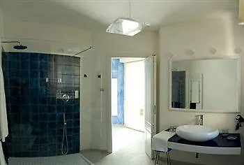 Bed & Breakfast Relais Il Giardino Segreto Maison De Charme 2*