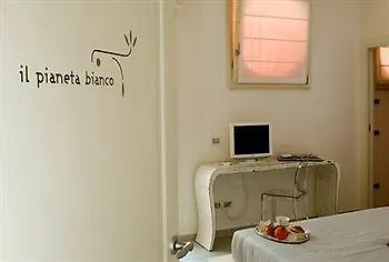 Relais Il Giardino Segreto Maison De Charme Bed & Breakfast 2*