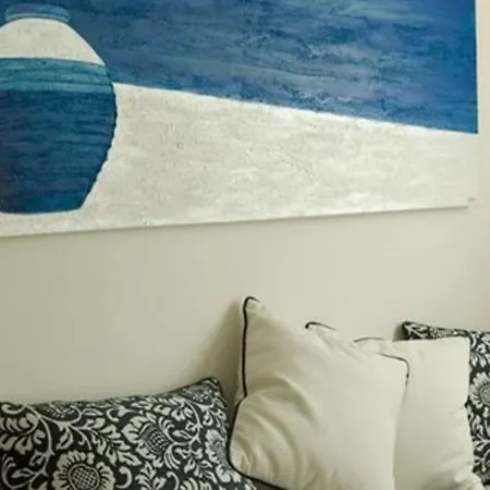 Bed & Breakfast Relais Il Giardino Segreto Maison De Charme