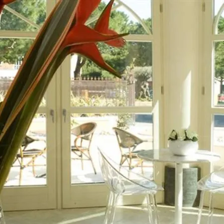 Relais Il Giardino Segreto Maison De Charme Bed & Breakfast Desenzano del Garda
